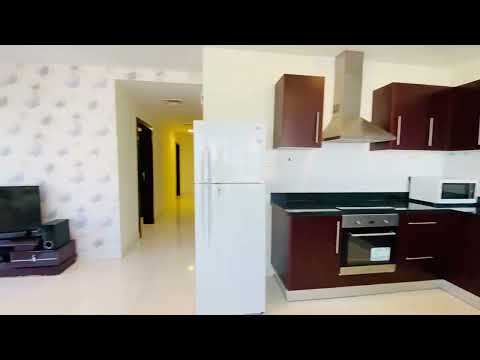 صورة مصغرة لفيديو العقار