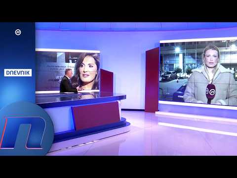 DNEVNIK - CELA EMISIJA - 11.02.2026