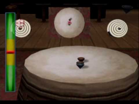 Leress Plays Suikoden 4 Part 57: Camp Lazlo