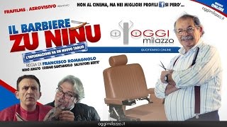 preview picture of video 'Spot Oggi Milazzo (2015)'