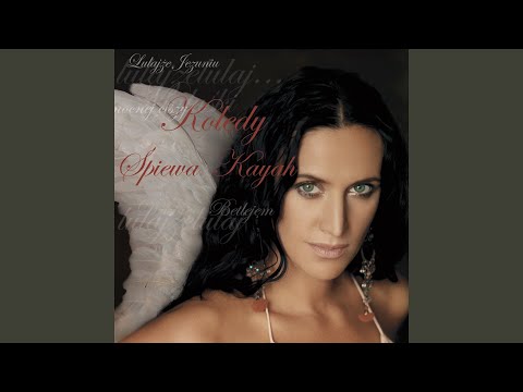 Nie było miejsca dla Ciebie