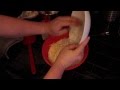 Chickie And Pete's Crab Seasoning Recipe