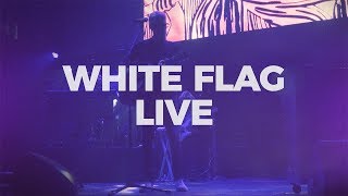 White Flag