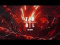 DJ FKU MTG VINGANÇA Brazilian Phonk