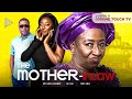 THE MOTHER INLAW pt1 - (PATIENCE OZOKWOR/INI EDO/TONY UMEZ) NIGERIAN MOVIES 2022 LATEST FULL MOVIES