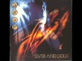 Wishing Your Life Away - A.S.A.P. (Adrian Smith ...