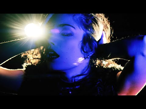 DEAD LIGHTS - Doom Doom Trash (Official Video) | darkTunes Music Group