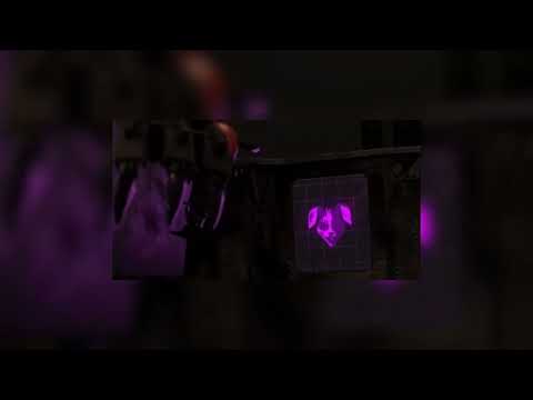 Stuck In Your Ruin // Shawn Christmas (Slowed + Reverb)