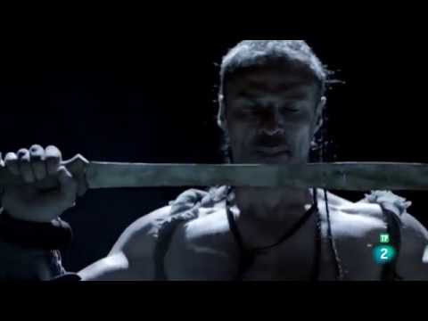 Los celtas 1/3 A las puertas de Roma