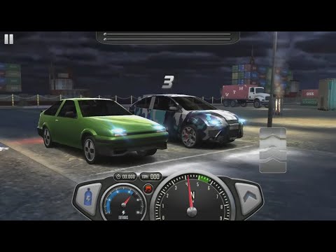Video cover
