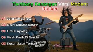 Download lagu Tembang Kenangan Versi Rocker – Lagu Lama Musik Moderen! FULL LIRIK mp3 Download lagu Tembang Kenangan Versi Rocker – Lagu Lama Musik Moderen! FULL LIRIK mp3