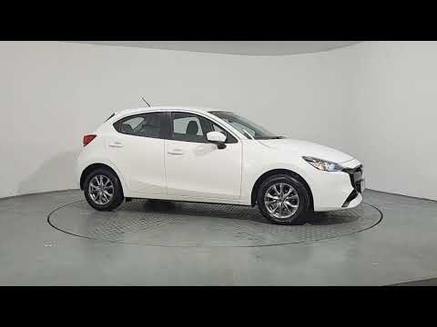 Mazda Mazda2 WARRANTY TILL MAY 2030! CENTRE-LINE 1 - Image 2