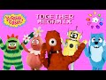Together Megamix