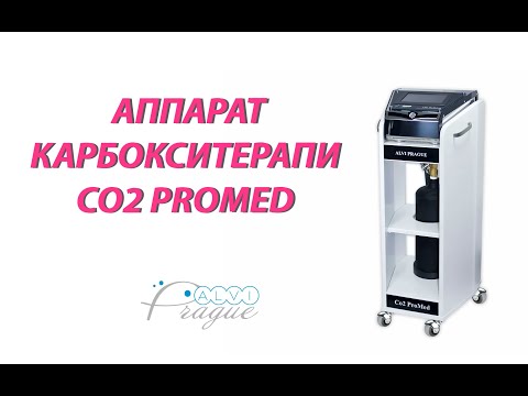 TUFISHOP