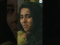 നല്ല ഓറഞ്ച് ആണല്ലോ ഓറഞ്ച് കാട്ടി വളയ�