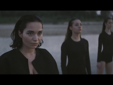 Video thumbnail for Miło Było Pana Poznać