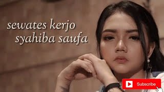 Download Lagu Gratis
