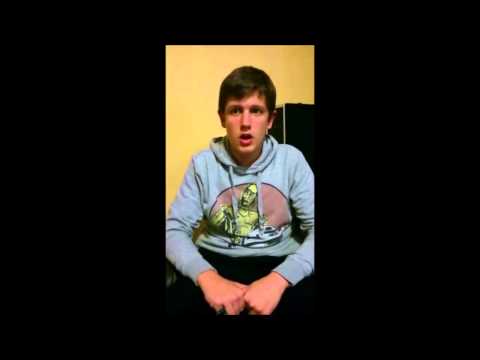 S.C.D. Carolinas 37-30 Infantil Masc. "A" Elche C.F. Basket