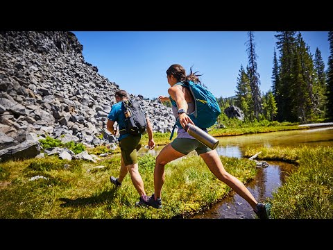 youtube-video youtube-video