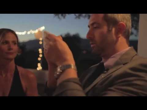 Ben Silver Magic video.