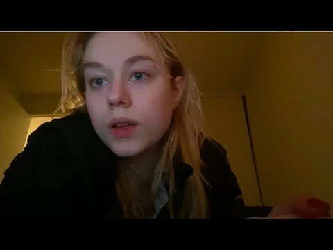 why crushes are a waste of time