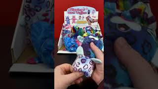 Product video