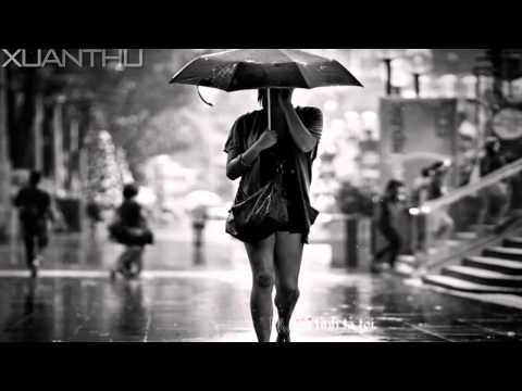 Đợi mưa - Văn Tứ Quý