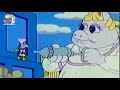 Piggy Dough Girl Vs Captain Cookbook