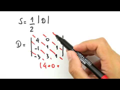 Me Salva! GA34 - Geometria Analítica: Exercícios Resolvidos 17