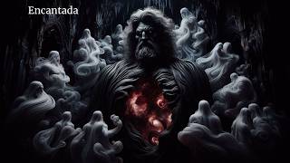 💨Fantasia ◾ Série 004 ◾ Livro 5