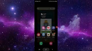 ✅ How to Fix GA Lottery App Error Code 615 2024 (Full Guide)