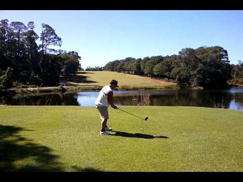 video-2010-10-15-14-07-32