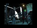 Mest - Rooftops (Live @ Warped Tour 2003)
