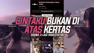 Download lagu DJ BUKAN CINTA BIASA - ANDAI KU BISA MERUBAH SEMUA HINGGA TIADA ORANG TERLUKA Febry Remix 2026 mp3 Download lagu DJ BUKAN CINTA BIASA - ANDAI KU BISA MERUBAH SEMUA HINGGA TIADA ORANG TERLUKA Febry Remix 2026 mp3