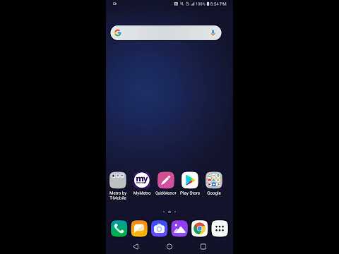 How to make LG K40 Faster / Lagging / Running Slow - Fix