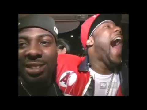 Big Meech Presents - The World Is BMFs - The Raw Report - Full Documentary