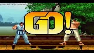 Download lagu KOF98 Fightcade Replay - SUPER SULTAN (Pakistan) vs mahtab_kai (Pakistan) mp3 Download lagu KOF98 Fightcade Replay - SUPER SULTAN (Pakistan) vs mahtab_kai (Pakistan) mp3