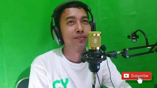 Download lagu MAWAR PUTIH-COVER BY IAN mp3