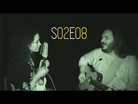 Kahbum - Appuntamento al buio (Blindur - Honeybird)