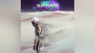 Download lagu Deep Purple - Nothing at All mp3 Download lagu Deep Purple - Nothing at All mp3