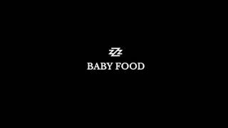 SwizZz - Baby Food
