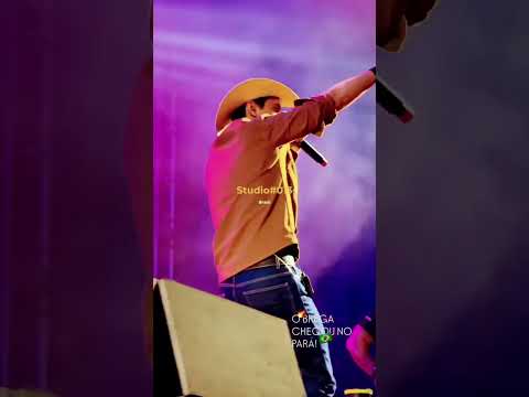 🔥 WILLY VAQUEIRO EM CUMARU DO NORTE – PARÁ! 🎤🔥