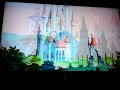 Cinderella 2 Dreams Comes True February 26 2002 December 18 2007 November 20 2012