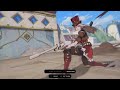 2XKO Caitlyn Basic Combos