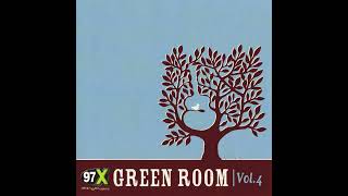 Story of the Year - Message to the World (Acoustic @ 97x Green Room, 2008) [Full]