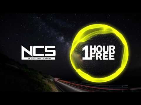 VANZE - SURVIVE (feat. NEON DREAMS) [NCS 1 Hour]