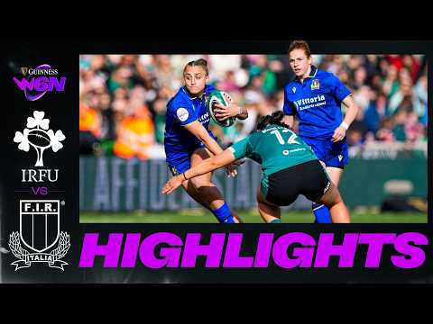 youtube video highlights