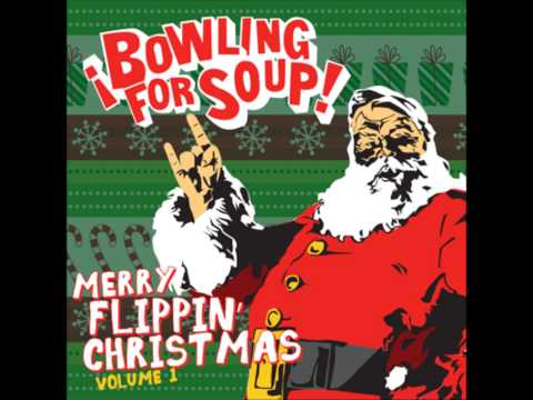 download lagu mp3 mp4 Frosty The Snowman Rock Version, download lagu Frosty The Snowman Rock Version gratis, unduh video klip Download Frosty The Snowman Rock Version Mp3 dan Mp4 Music Gratis