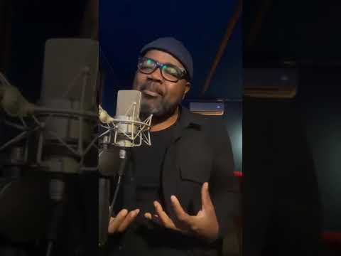 MAKOSSA: BELLE REPRISE de JOJO NGALLE #makossa #musica #cameroun #music #musique
