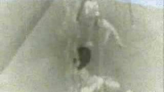 Au Revoir Mon Amour | The Sims 2